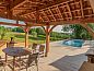 Guest house 05414101 • Holiday property Aquitaine • La Gardelle  • 10 of 26