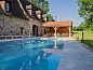 Guest house 05414101 • Holiday property Aquitaine • La Gardelle  • 12 of 26