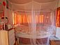 Guest house 05417802 • Holiday property Aquitaine • Huisje in Saint Cirq Madelon  • 6 of 14