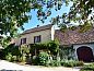 Verblijf 05418702 • Vakantiewoning Aquitaine • Maison de vacances St Jory las Bloux  • 3 van 26