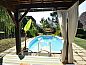 Verblijf 05418702 • Vakantiewoning Aquitaine • Maison de vacances St Jory las Bloux  • 8 van 26