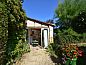 Verblijf 05418702 • Vakantiewoning Aquitaine • Maison de vacances St Jory las Bloux  • 14 van 26