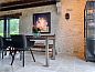 Guest house 05423004 • Holiday property Aquitaine • Vakantiehuis in Bournel  • 4 of 25