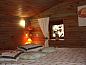 Guest house 05429403 • Holiday property Aquitaine • Orientale  • 10 of 22