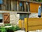 Guest house 054314503 • Holiday property Aquitaine • Vakantiehuis in COURBIAC  • 1 of 26