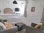 Guest house 054314503 • Holiday property Aquitaine • Vakantiehuis in COURBIAC  • 7 of 26