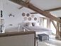 Guest house 054314503 • Holiday property Aquitaine • Vakantiehuis in COURBIAC  • 10 of 26