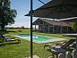 Verblijf 054314601 • Vakantiewoning Aquitaine • Mas dOurbise Penan  • 2 van 22