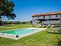 Verblijf 054314601 • Vakantiewoning Aquitaine • Mas dOurbise Penan  • 5 van 22