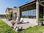 Verblijf 054314601 • Vakantiewoning Aquitaine • Mas dOurbise Penan  • 11 van 22