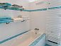 Verblijf 054314601 • Vakantiewoning Aquitaine • Mas dOurbise Penan  • 14 van 22