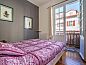 Guest house 05431926 • Apartment Aquitaine • Appartement Orpia  • 12 of 26