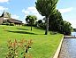 Verblijf 05433103 • Vakantiewoning Aquitaine • Villa Septfons sur Lot  • 2 van 20