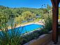 Verblijf 05433103 • Vakantiewoning Aquitaine • Villa Septfons sur Lot  • 5 van 20