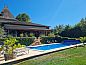 Verblijf 05433103 • Vakantiewoning Aquitaine • Villa Septfons sur Lot  • 6 van 20