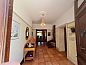 Verblijf 05433103 • Vakantiewoning Aquitaine • Villa Septfons sur Lot  • 7 van 20