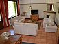 Verblijf 05433103 • Vakantiewoning Aquitaine • Villa Septfons sur Lot  • 9 van 20