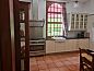 Verblijf 05433103 • Vakantiewoning Aquitaine • Villa Septfons sur Lot  • 11 van 20