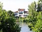 Guest house 05433208 • Holiday property Aquitaine • Vakantiehuisje in Clairac  • 2 of 24