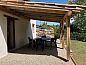 Guest house 05433208 • Holiday property Aquitaine • Vakantiehuisje in Clairac  • 4 of 24