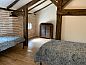 Guest house 05433208 • Holiday property Aquitaine • Vakantiehuisje in Clairac  • 13 of 24