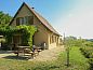 Guest house 05434103 • Holiday property Aquitaine • Gite LEysalle  • 6 of 26