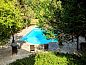 Guest house 05435905 • Holiday property Aquitaine • Combi Urval  • 1 of 24