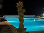 Guest house 05435905 • Holiday property Aquitaine • Combi Urval  • 6 of 24