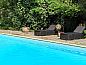 Guest house 05435905 • Holiday property Aquitaine • Combi Urval  • 8 of 24