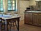 Guest house 05435905 • Holiday property Aquitaine • Combi Urval  • 12 of 24