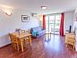 Guest house 05436703 • Apartment Aquitaine • Appartement Les Hameaux de La Chalosse  • 6 of 26