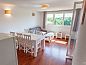 Guest house 05436703 • Apartment Aquitaine • Appartement Les Hameaux de La Chalosse  • 9 of 26