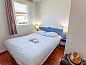 Guest house 05436703 • Apartment Aquitaine • Appartement Les Hameaux de La Chalosse  • 13 of 26