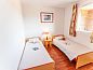 Guest house 05436703 • Apartment Aquitaine • Appartement Les Hameaux de La Chalosse  • 14 of 26