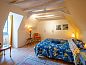 Unterkunft 054375505 • Ferienhaus Aquitaine • Vakantiehuisje in Saint Chamassy  • 8 von 14