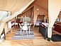 Guest house 054377903 • Tent house Aquitaine • Huisje in Celles  • 2 of 13