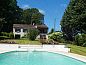 Verblijf 05438601 • Vakantiewoning Aquitaine • Villa Jolie  • 6 van 23