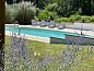 Verblijf 05438601 • Vakantiewoning Aquitaine • Villa Jolie  • 11 van 23