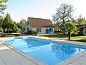 Verblijf 054387401 • Vakantiewoning Aquitaine • Vakantiehuis Le Causse du Cluzel  • 1 van 26