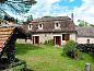 Verblijf 054387501 • Vakantiewoning Aquitaine • Vakantiehuis La Borie  • 1 van 19