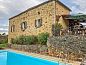 Guest house 05439312 • Holiday property Aquitaine • Maison Mayne Haute  • 1 of 20