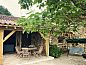 Guest house 05439312 • Holiday property Aquitaine • Maison Mayne Haute  • 2 of 20