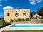 Guest house 05439312 • Holiday property Aquitaine • Maison Mayne Haute  • 3 of 20