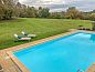 Guest house 05439312 • Holiday property Aquitaine • Maison Mayne Haute  • 11 of 20