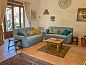 Guest house 05439312 • Holiday property Aquitaine • Maison Mayne Haute  • 14 of 20