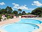 Verblijf 054397404 • Vakantiewoning Aquitaine • Vakantiehuis Les Rives de Saint Brice  • 1 van 26