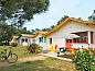 Verblijf 054397404 • Vakantiewoning Aquitaine • Vakantiehuis Les Rives de Saint Brice  • 2 van 26