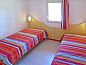 Verblijf 054397404 • Vakantiewoning Aquitaine • Vakantiehuis Les Rives de Saint Brice  • 8 van 26