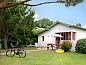 Verblijf 054397404 • Vakantiewoning Aquitaine • Vakantiehuis Les Rives de Saint Brice  • 10 van 26