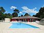 Verblijf 054397404 • Vakantiewoning Aquitaine • Vakantiehuis Les Rives de Saint Brice  • 12 van 26